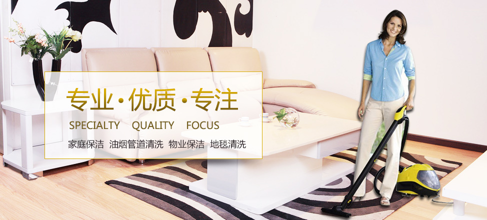 ai生成2d游戏角色